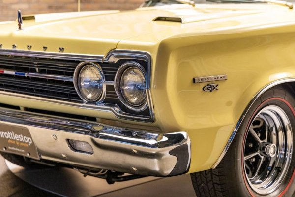 '67 Plymouth Belvedere Hemi GTX Convertible (4).jpg