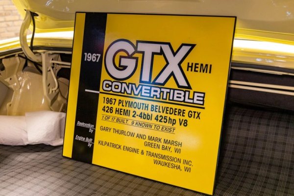 '67 Plymouth Belvedere Hemi GTX Convertible (29).jpg
