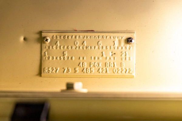 '67 Plymouth Belvedere Hemi GTX Convertible (24).jpg