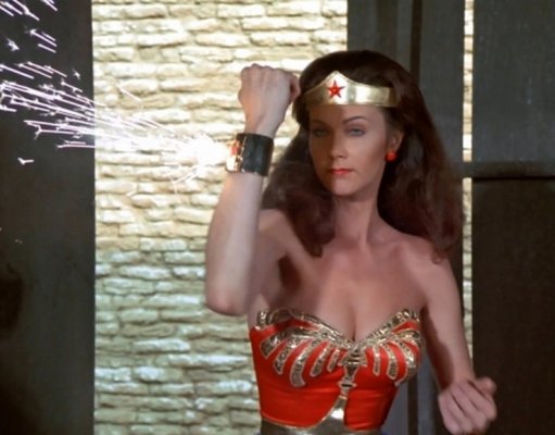 Wonder Woman 21.jpg