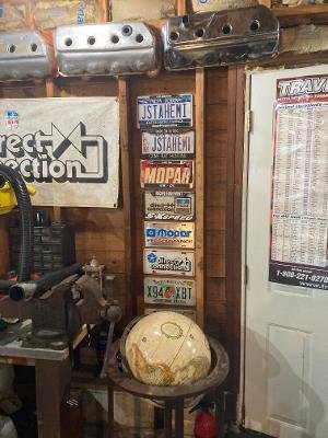 thumbnail (33).jpg