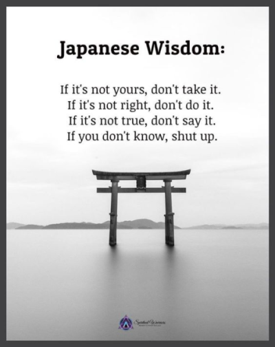 1701704910326.png
