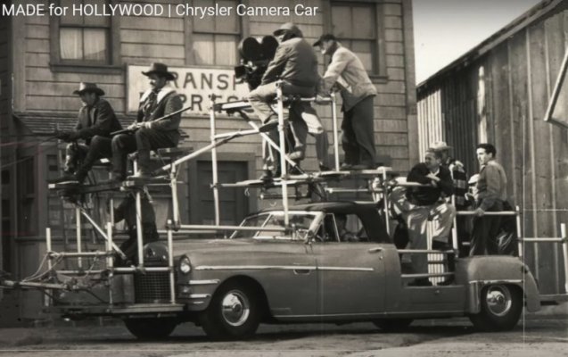 Chrysler Hollywood Movie Car.jpg
