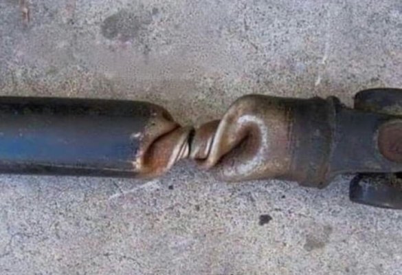 00 Torque Visualized.jpg