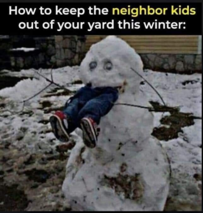 1701746779710.png