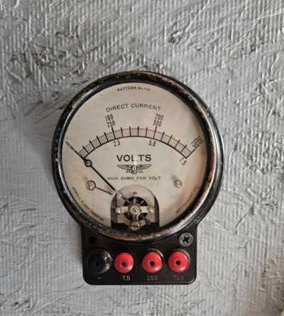 20231205_090452.jpg