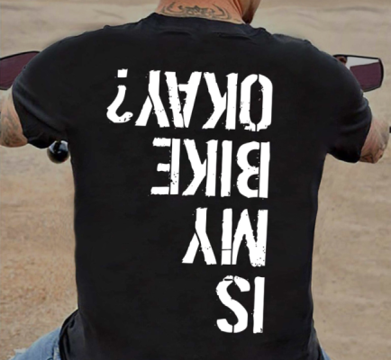 1665521fb375668e8316575c91c38830.png