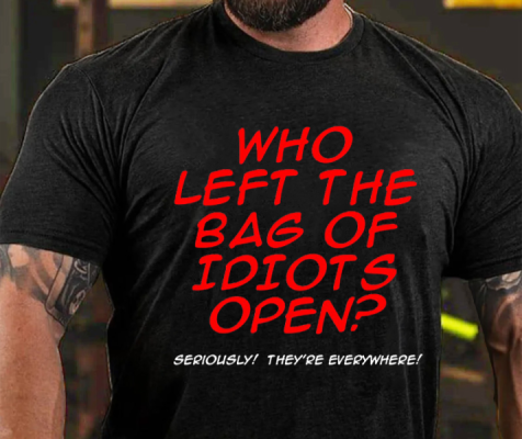 7349d18e4c989864f4d451dcdc9e6237.png