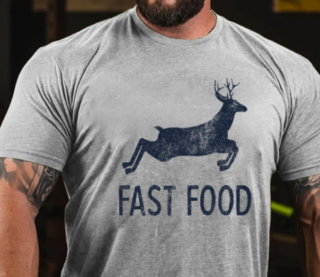 0afd132b56a7fde87e47d94b0d440e9a.png