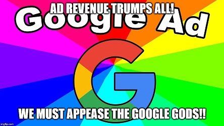 google ad gods.jpg