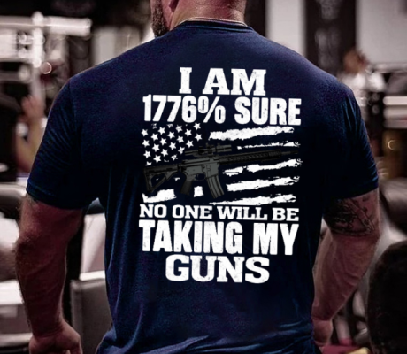 401d79bc069657ebdd0a534c31bd6aa3.png