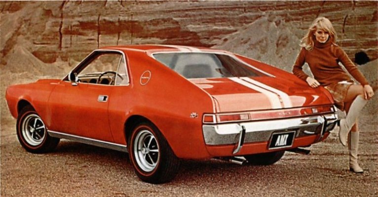 1968_AMX_ad.jpg
