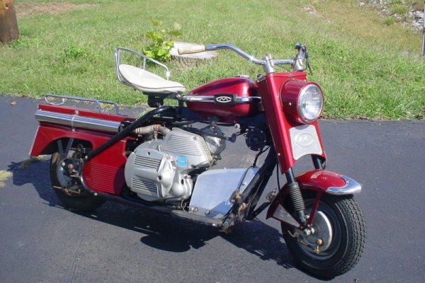1965 Cushman Super Silver Eagle.jpeg