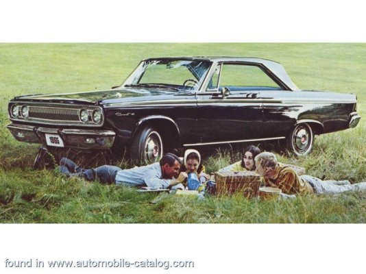 1965-dodge-coronet-440-2d-ht.jpg