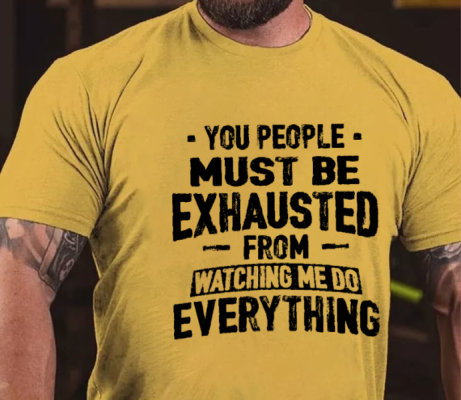 356987419a3e256190fc218d91ebb197.png