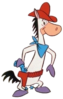 1701986774628.png