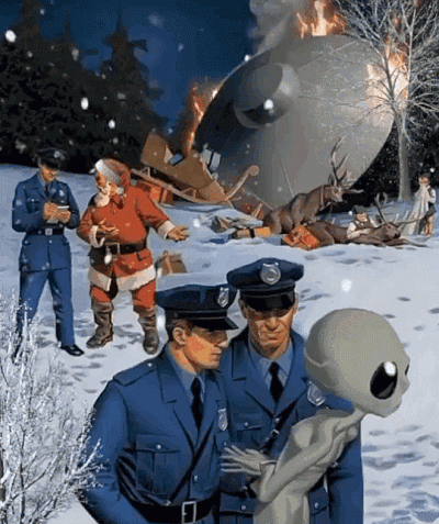 679e6471f76f1e7fc6deb59450147272e0e75bcc.gif