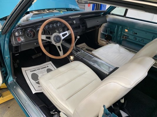 00 '68 Charger RT Final Assembly @ Grasso's Garage 2.jpg