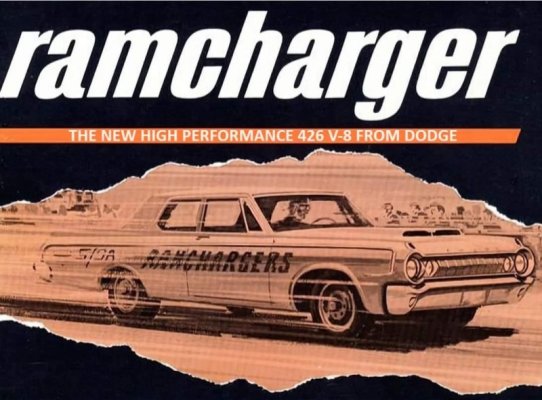 Mopar Art (25)c.jpg