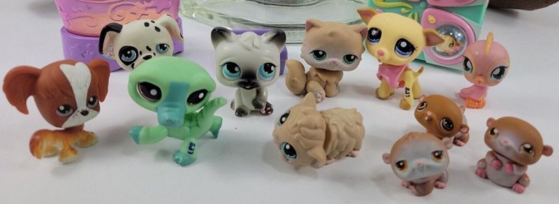 Littlest Pet Shop 2.jpg