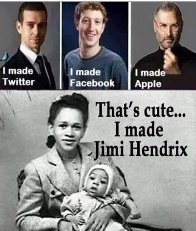 1702070385911.png