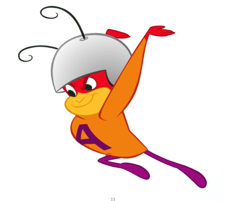 1702070779325.png