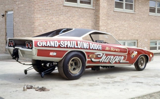 Mr. Norm's 10.jpg