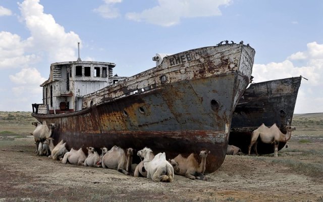 aral-sea-3.jpg