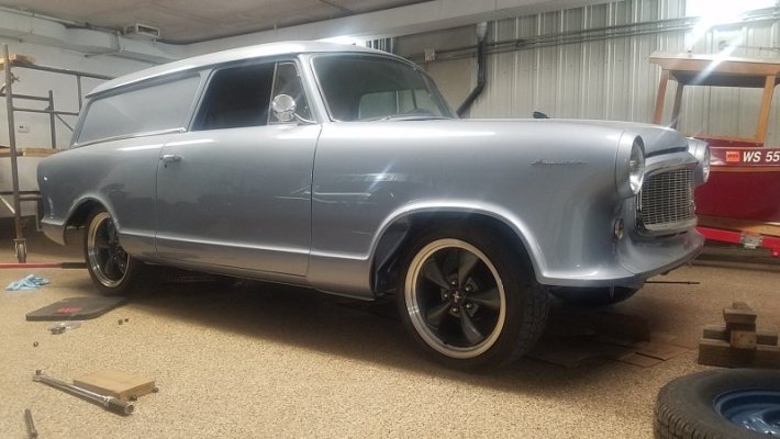 1960 AMC Rambler American.jpeg