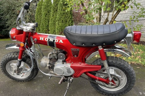 1971 Honda CT70 KO.jpeg