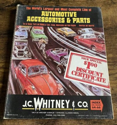 00 Before the Internet 1972.jpg