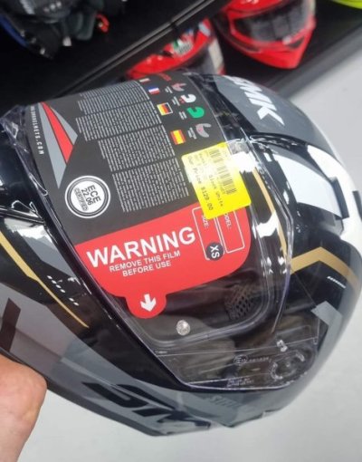 00 Remove Before Flight.jpg