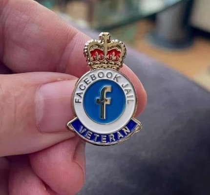 00 Facebook Jail.jpg