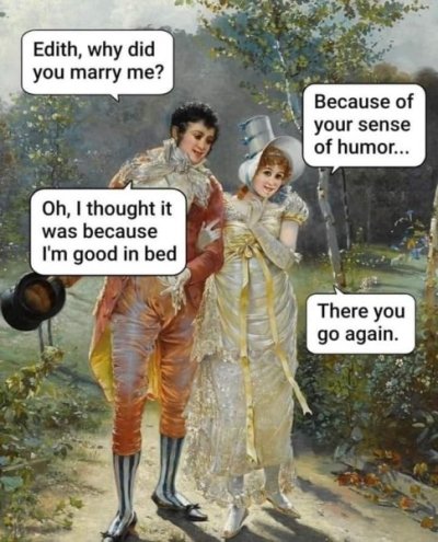 00 Humor.jpg