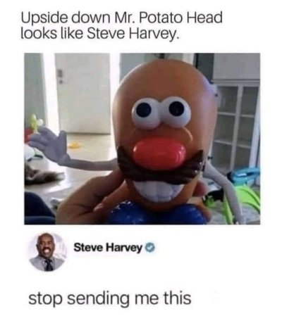 00 Steve Harvey.jpg