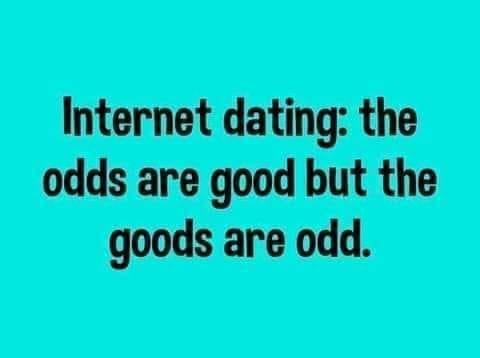 oo Internet Dating.jpg