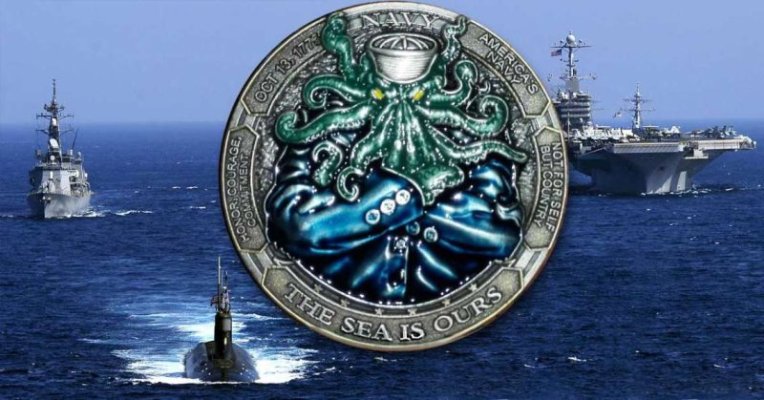 12505719-us-navy-squid-coin.jpg