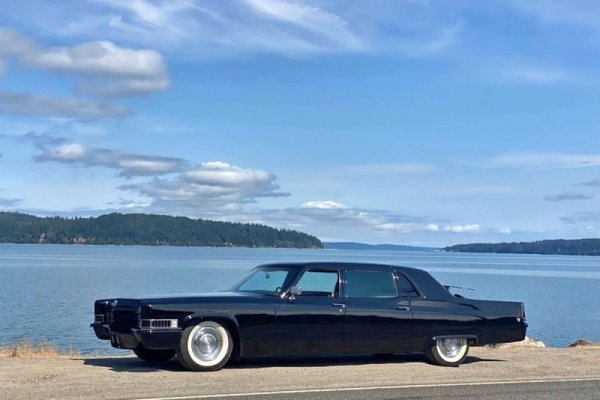 1969 Limo.jpeg