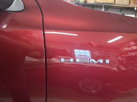 IMG_5644.jpeg