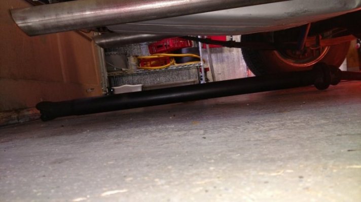driveshaft down.jpg driveshaft down.jpg