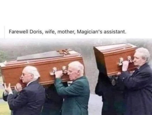 00 Farewell Doris.jpg