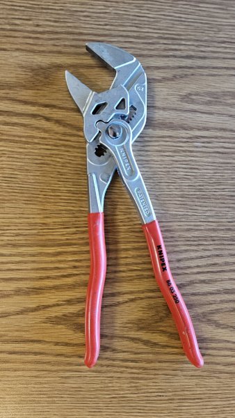 20231210_125035.jpg