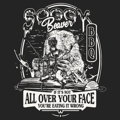 soggy_beaver_bbq_394x.jpeg