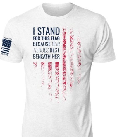 I-Stand-RWB-Mens-Front-Mock.jpg
