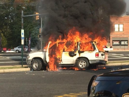 00 Exploder.jpg