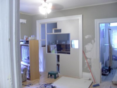 toop drywalled.jpg