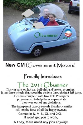 obummer.jpg