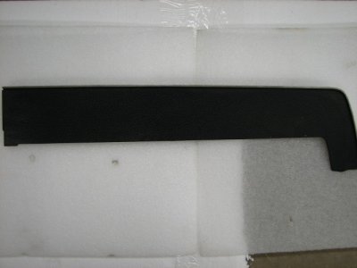June parts 008.JPG