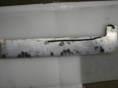 June parts 010.JPG