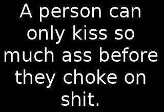 Smiley Butt Kissing.jpg